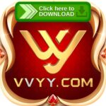 Vvyygame.com, vvyy game apk download