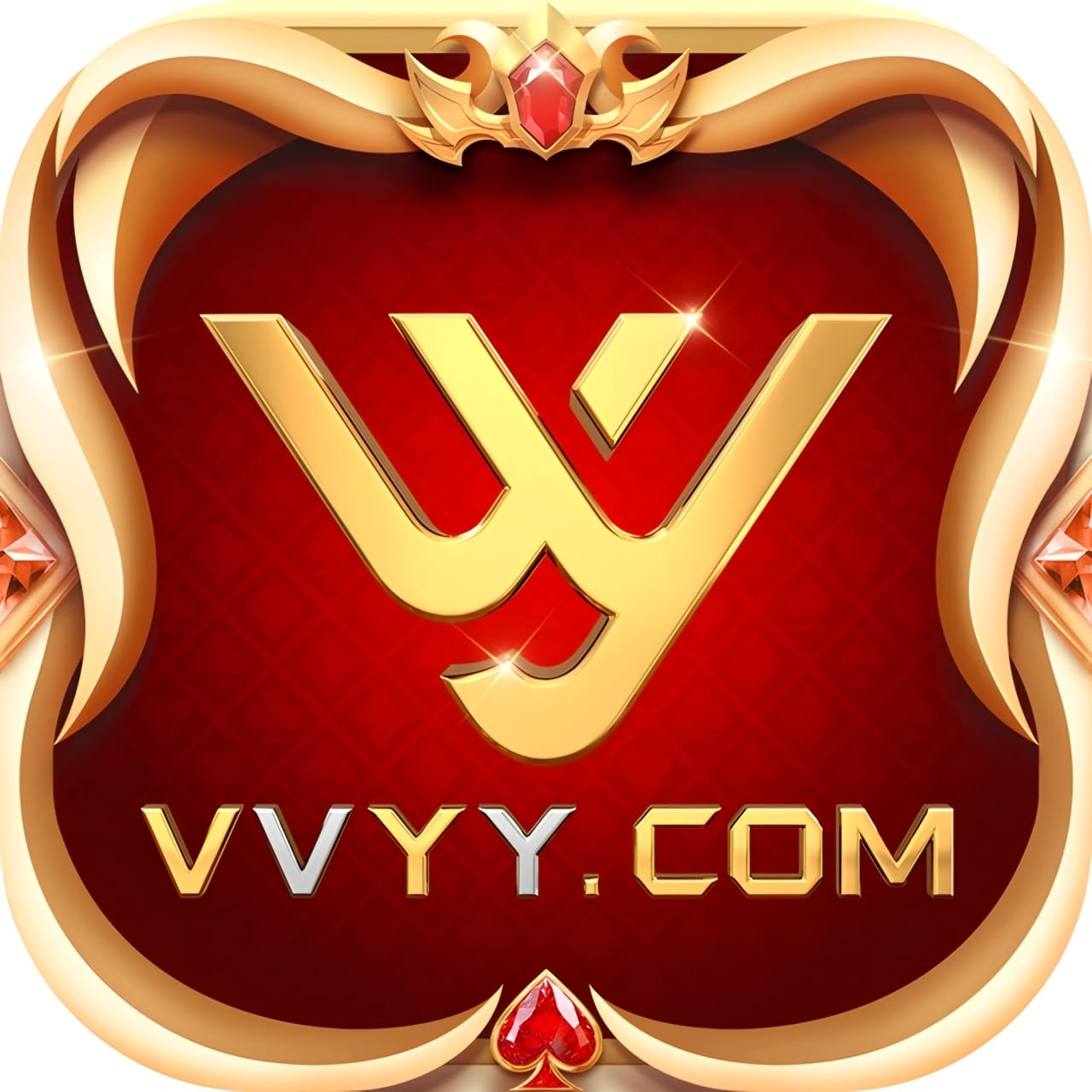Vvyygame.com